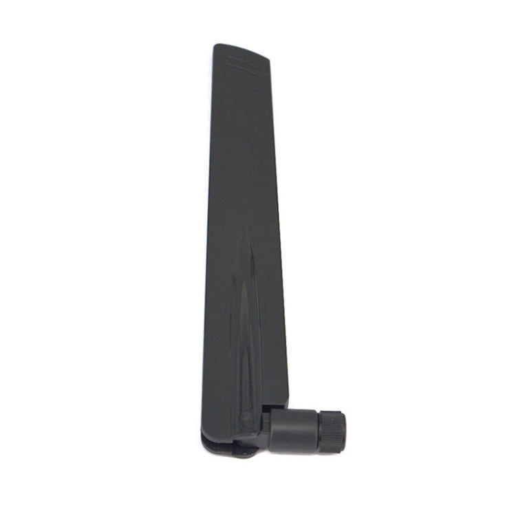 18dBi 2.4G SMA Inner Hole Antenna, Suitable for SMA External Screw Needle - free shipping - PMC TechLife - Order now!