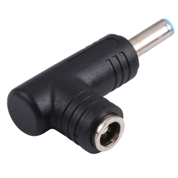 240W 4.5 x 3.0mm Male to 5.5 x 2.5mm Female Adapter Connector for HP - For HP by PMC Jewellery | Online Shopping South Africa | PMC Jewellery