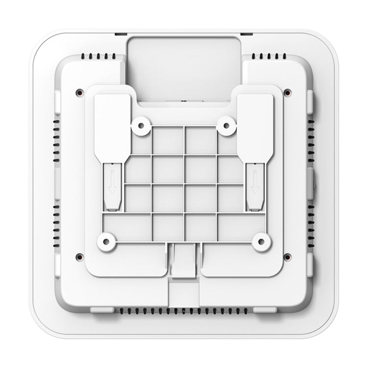 COMFAST CF-E395AX 3000Mbps WiFi6 2.4G & 5.8GHz Dual Band Indoor Wireless Ceiling AP - Wireless Routers by COMFAST | Online Shopping South Africa | PMC Jewellery | Buy Now Pay Later Mobicred