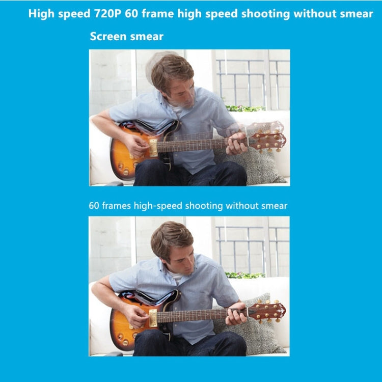 Logitech C925E 1080p HD Webcam with Integrated Security Cover(Black) - free shipping - PMC Jewellery - Order now!