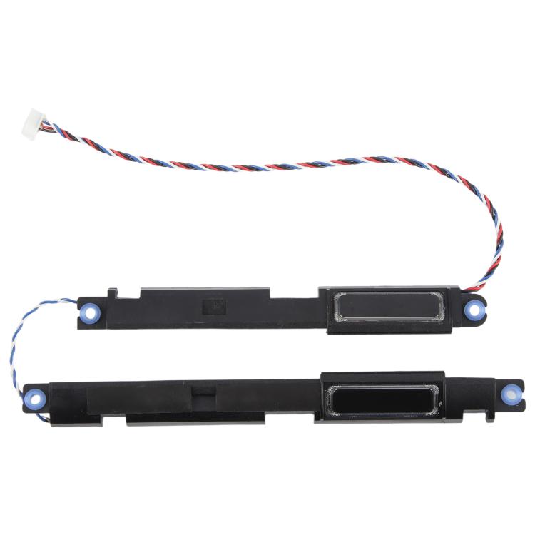 For DELL Precision 7730 7740 XYPY8 PK23000XK00 Speaker Ringer Buzzer - Dell Spare Parts by PMC TechLife | Online Shopping South Africa | PMC TechLife | Buy Now Pay Later Mobicred