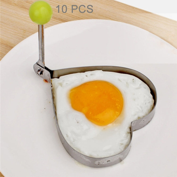 Omelette Kitchen Gadgets - Food Molds by PMC TechLife | Online Shopping South Africa | PMC TechLife | Buy Now Pay Later Mobicred