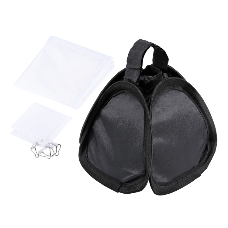 PU5123_4.jpg@3c11d13752a2239c5b81c0f4ee1a8c0a