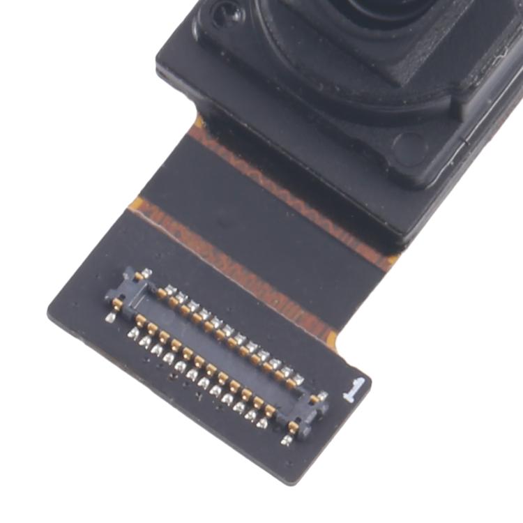 For Asus ROG Phone 5 ZS673KS I005DA Secondary Back Facing Camera - free shipping - PMC TechLife - Order now!
