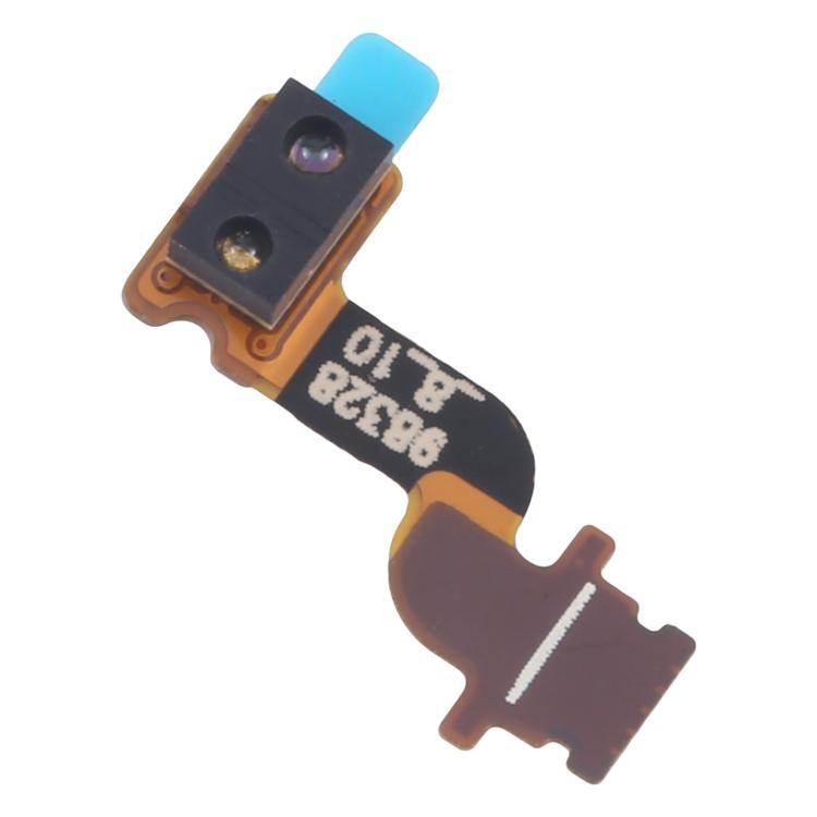 For Lenovo Tab M8 FHD TB-8705 Original Light Sensor Flex Cable - free shipping - PMC TechLife - Order now!