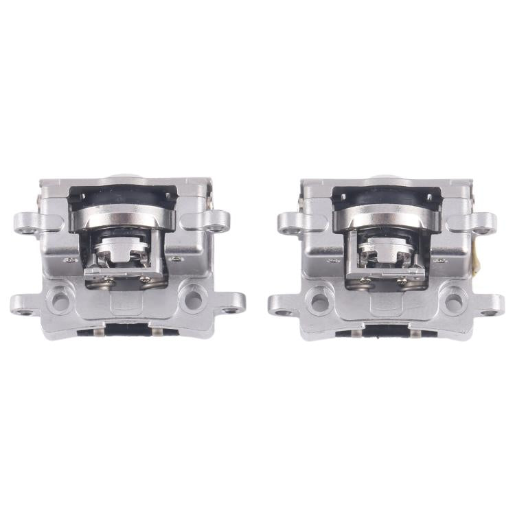 For AirPods Max 2024 1 Pair Earphone Hinge - free shipping - PMC TechLife - Order now!