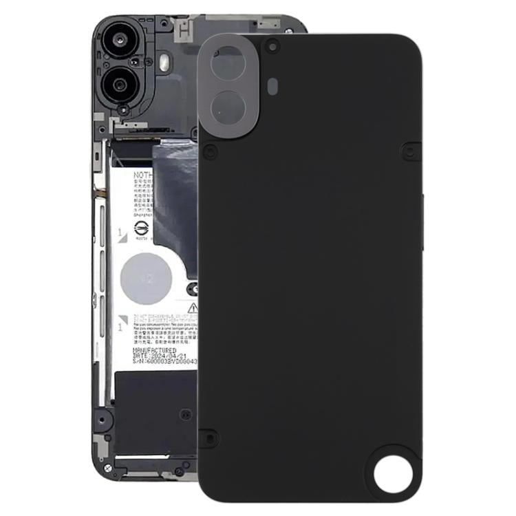 RPS0177BL.jpg@d8d128c0d0cdb15402f49e4a891a47a1