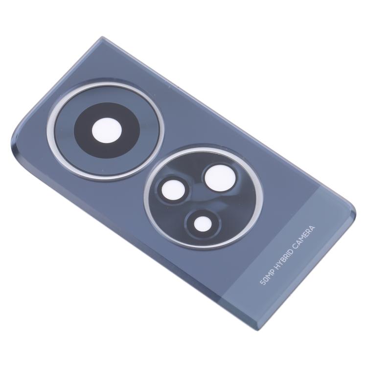 For TCL 50 XE OEM Back Camera Lens (Blue) - free shipping - PMC TechLife - Order now!