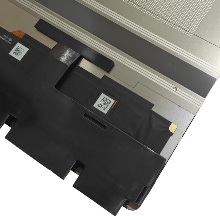 RPS0742_3.jpg@a5ff916482a20e3b8f043b2790ca8ba3