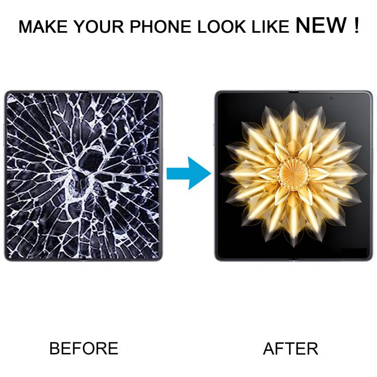 RPS0742_5.jpg@14f214e459335aa5c965547b37d285ba