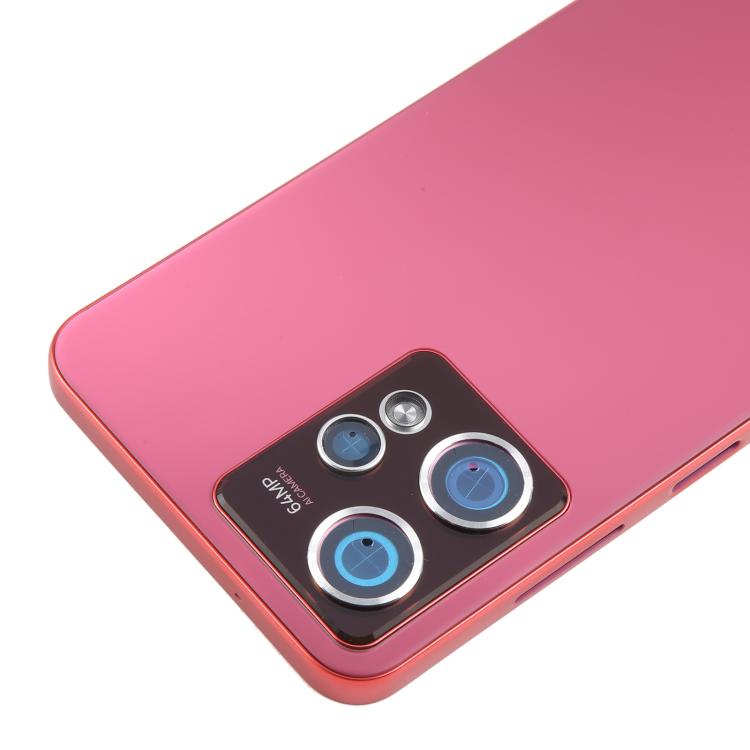 RPS0796RL_4.jpg@f9829b22af936acfe2a6a00992fb3a78