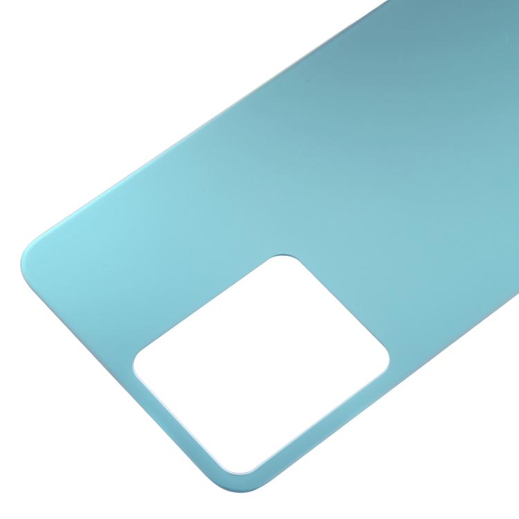 RPS0797GL_4.jpg@2750f1da953d987e8accc1181f4402fc