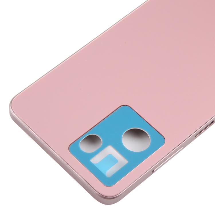 RPS0798FL_4.jpg@cf6cd2d6ea79fe6964bde8ea059af538