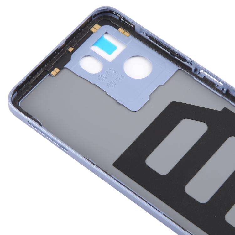 RPS0799LL_3.jpg@5a1564aae8877cfb467ab30a870e5626