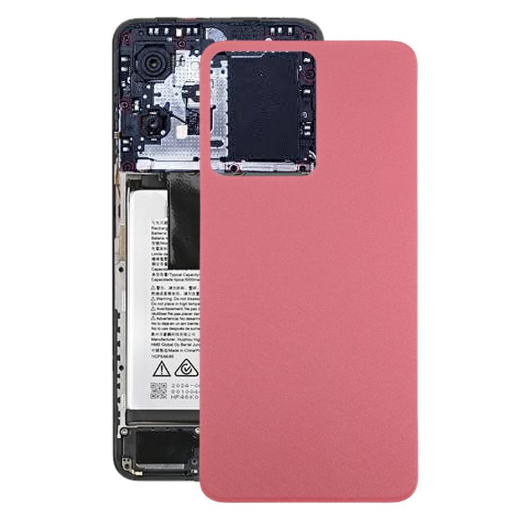 RPS0803RL.jpg@9dc9d05f0bdc77a49f9350e82c218138