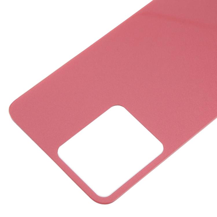 RPS0803RL_4.jpg@8f6bb9f64e7ce467369be573af09ff55