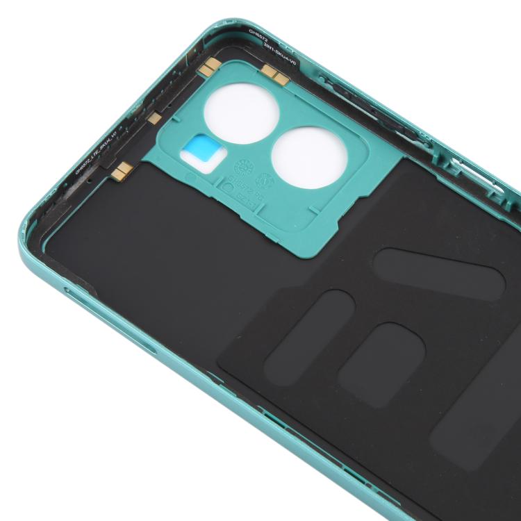 RPS0804GL_3.jpg@d7c467fa9778d8d9fd041c2268eb190f