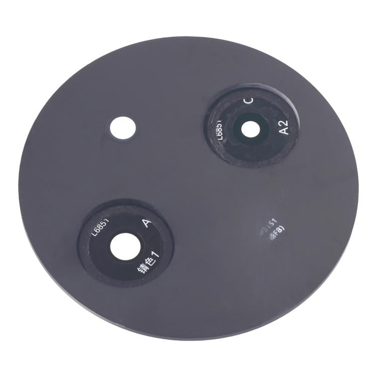 RPS0816B_2.jpg@a401a43586db01a4d612a499fb7f1974