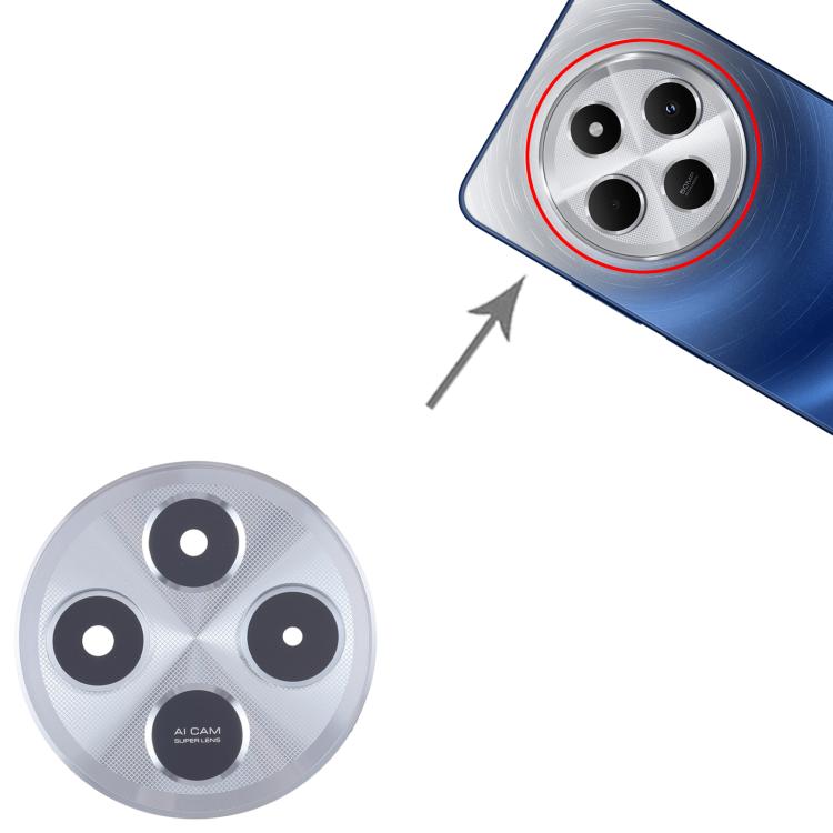 RPS0816S_3.jpg@bfc2e3c92aa47ba38f529c6e950d4688