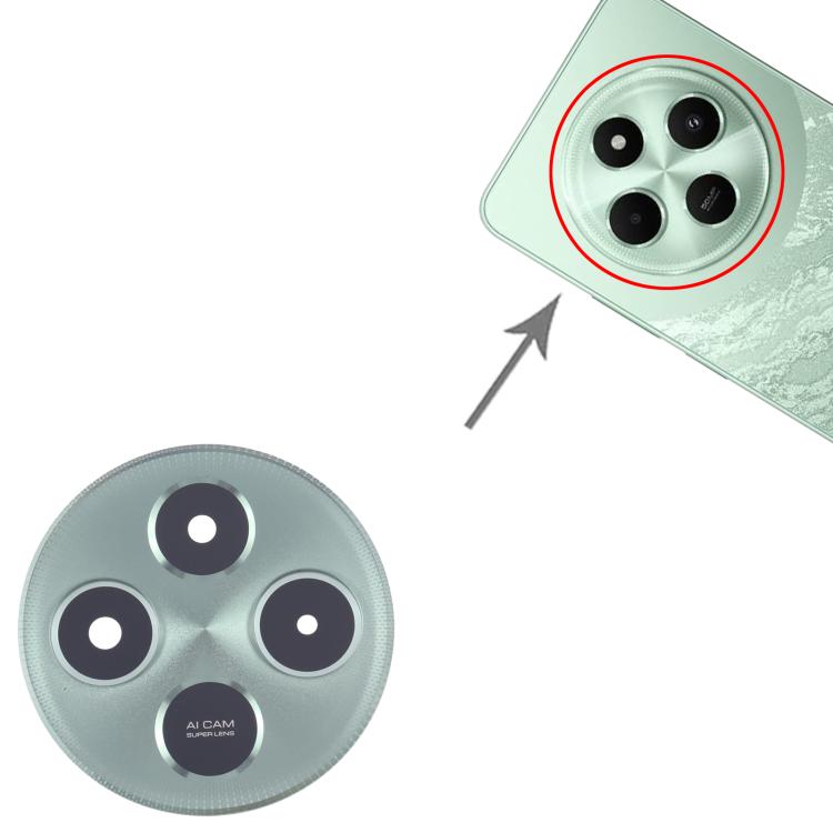 RPS0817G_3.jpg@3a5cdaa321b1d35f5c74b9ced0a7ed38