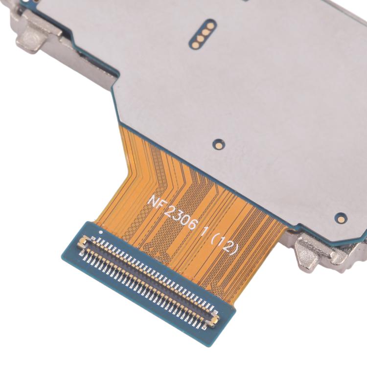 RPS0937_3.jpg@e3a847c2200c7f4e385b3a2ec75430fc