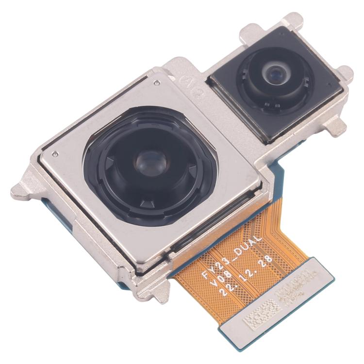 RPS0939_1.jpg@e6e79d64d1855292e87a47d8cadca3d7