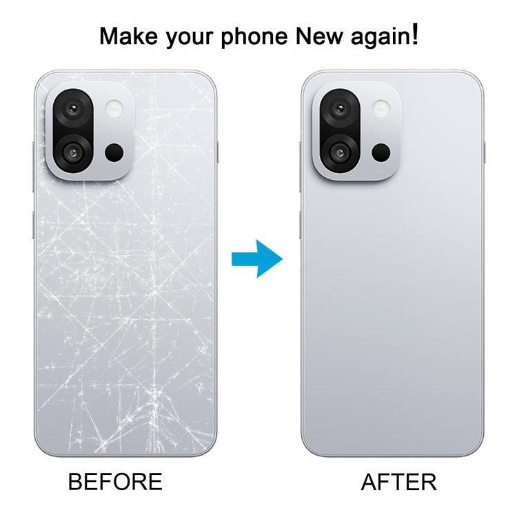 RPS1055BL_5.jpg@52dd671ea3d27e07eb15b02859b7a790