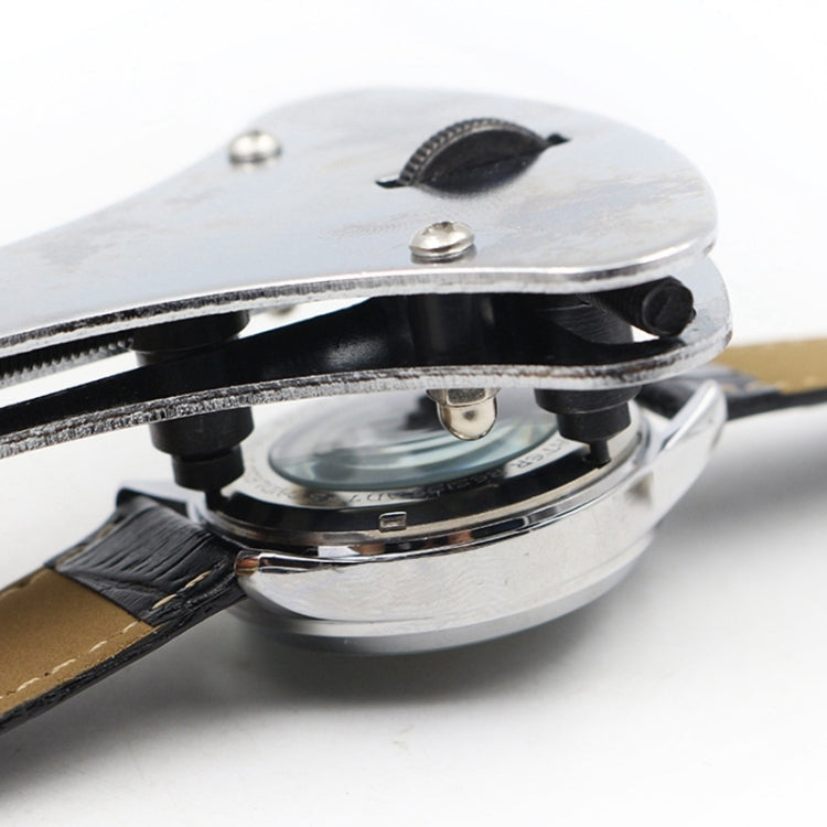 Microstamp Watch Case Opener - free shipping - PMC TechLife - Order now!