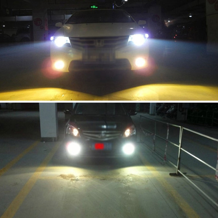 DC12V 35W 2x H1 HID Slim Xenon Light, High Intensity Discharge Lamp, Color Temperature: 6000K - Xenon Lights by PMC Jewellery | Online Shopping South Africa | PMC Jewellery | Buy Now Pay Later Mobicred