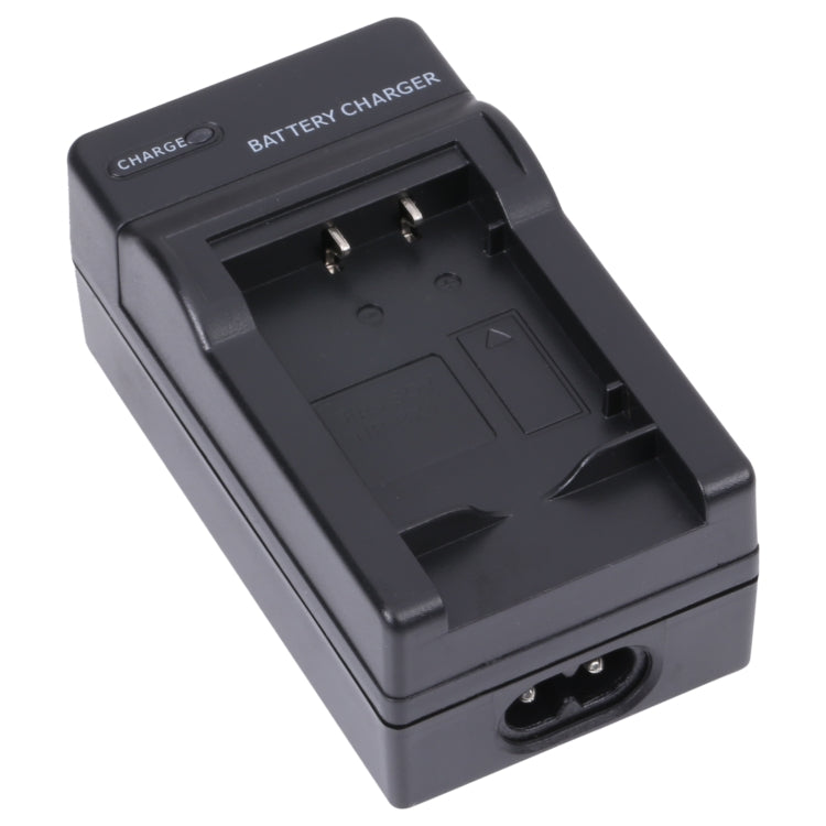 Digital Camera Battery Car Charger for SONY NP-BX1(Black) - free shipping - PMC TechLife - Order now!