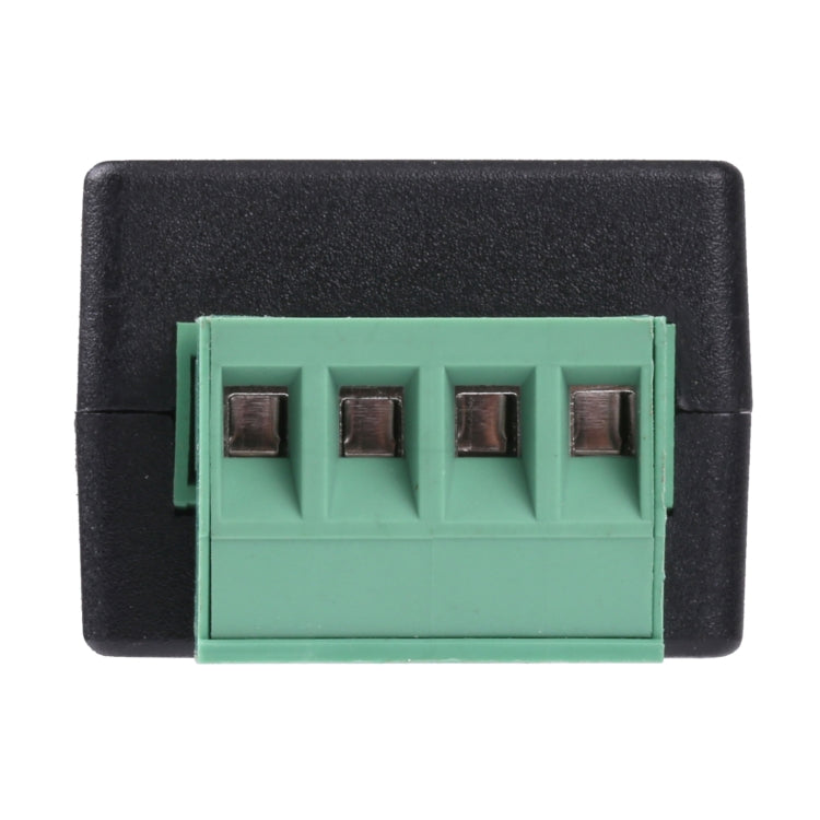 AC / DC Adapter - Others by PMC TechLife | Online Shopping South Africa | PMC TechLife