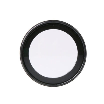 UV Filter / Lens Filter for SJCAM SJ4000 Sport Camera & SJ4000 Wifi Sport DV Action Camera, Internal Diameter: 2.1cm - Lens Filter by PMC Jewellery | Online Shopping South Africa | PMC Jewellery | Buy Now Pay Later Mobicred