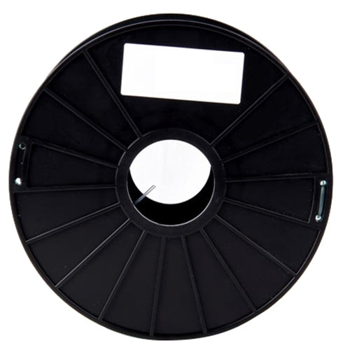 PLA 3.0 mm Transparent 3D Printer Filaments, about 115m(Green) - Consumables by PMC TechLife | Online Shopping South Africa | PMC TechLife | Buy Now Pay Later Mobicred