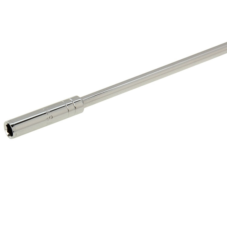 WLXY Precision 3mm Socket Head Screw Driver for Telecommunication Tools, Length: 16.5mm - Screwdriver Tools by PMC TechLife | Online Shopping South Africa | PMC TechLife | Buy Now Pay Later Mobicred