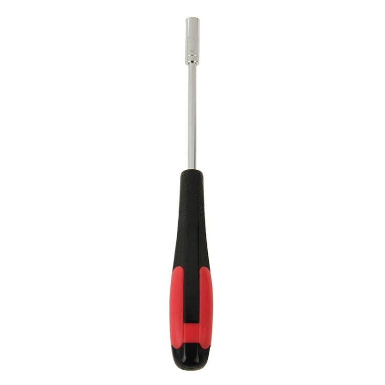 WLXY Precision 4.5mm Socket Head Screw Driver for Telecommunication Tools, Length: 16.5mm - Screwdriver Tools by PMC TechLife | Online Shopping South Africa | PMC TechLife | Buy Now Pay Later Mobicred