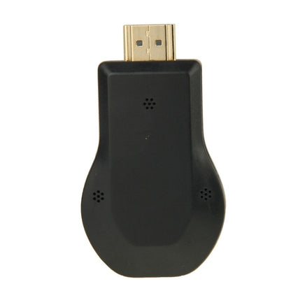 M2 PLUS WiFi HDMI Dongle Display Receiver, CPU: Cortex A9 1.2GHz, Support Android / iOS - Wireless Display Dongle by PMC Jewellery | Online Shopping South Africa | PMC Jewellery | Buy Now Pay Later Mobicred