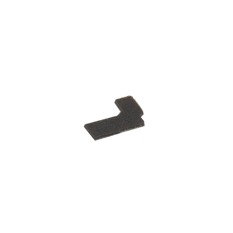 100 PCS for iPhone 6s Front Facing Camera Module Back Sponge Foam Slice Pads - iPhone 6S/6S Plus Parts by PMc TechLife | Online Shopping South Africa | PMc TechLife | Buy Now Pay Later Mobicred
