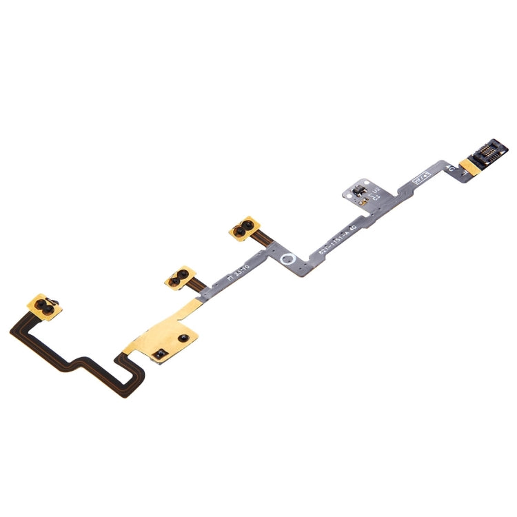 Switch Cable for iPad 2 - free shipping - PMc TechLife - Order now!