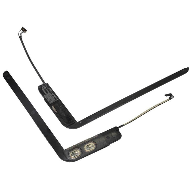 Speaker Ringer Buzzer Module for iPad 3 - iPad 3 by PMc TechLife | Online Shopping South Africa | PMc TechLife | Buy Now Pay Later Mobicred