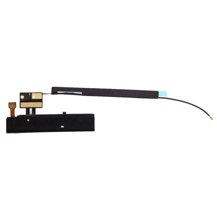 Right Antenna Flex Cable  for iPad 4 / 3 3G Version - iPad 4 by PMc TechLife | Online Shopping South Africa | PMc TechLife | Buy Now Pay Later Mobicred