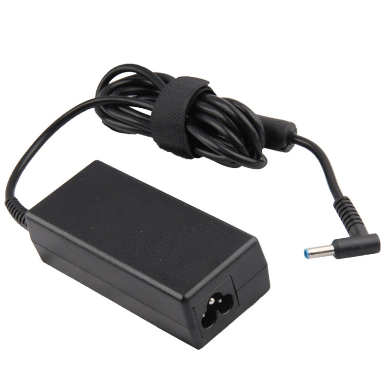 4.5 mm x 3 mm 19.5V 3.33A AC Adapter for HP Envy 4 Laptop(AU Plug) - For HP by PMC Jewellery | Online Shopping South Africa | PMC Jewellery | Buy Now Pay Later Mobicred