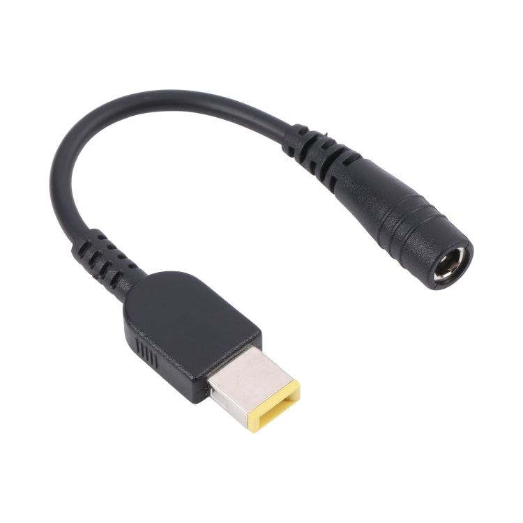 5.5mm x 2.5mm Power Converter Cable for Lenovo ThinkPad X1 Carbon 0B47046 - For Lenovo by PMC Jewellery | Online Shopping South Africa | PMC Jewellery | Buy Now Pay Later Mobicred