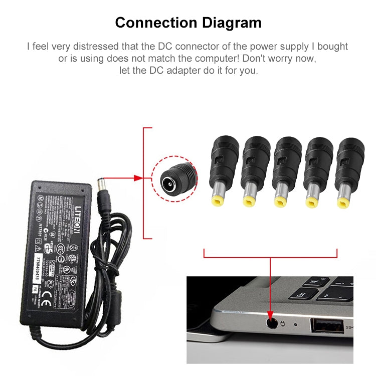 S-LA-0128H_3.jpg@82204fb7beac2c2bbc4813b17858163f