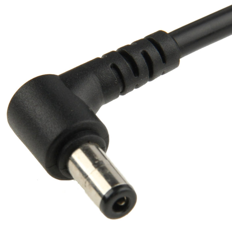 AC 19.5V 6.15A for Lenovo Laptop, Output Tips: 6.3mm x 3mm - For Lenovo by PMC Jewellery | Online Shopping South Africa | PMC Jewellery | Buy Now Pay Later Mobicred