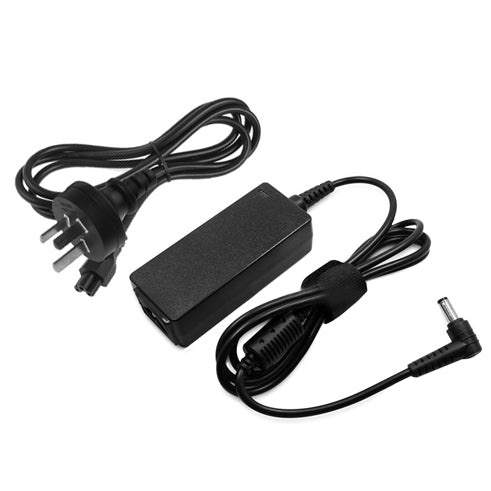 AU Plug AC Adapter 20V 2A 40W for Lenovo Notebook, Output Tips: 5.5x2.5mm - For Lenovo by PMC Jewellery | Online Shopping South Africa | PMC Jewellery | Buy Now Pay Later Mobicred