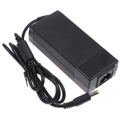 UK Plug AC Adapter 19V 3.42A 65W for Lenovo Notebook, Output Tips: 5.5 x 2.5mm - For Lenovo by PMC Jewellery | Online Shopping South Africa | PMC Jewellery | Buy Now Pay Later Mobicred