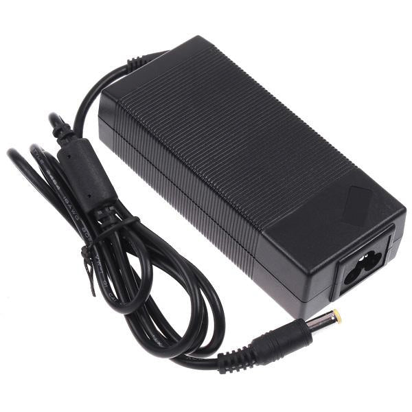 US Plug AC Adapter 20V 3.25A 65W for Lenovo Notebook, Output Tips: 5.5 x 2.5mm - For Lenovo by PMC Jewellery | Online Shopping South Africa | PMC Jewellery | Buy Now Pay Later Mobicred
