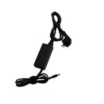 AU Plug AC Adapter 18.5V 3.5A 65W for HP COMPAQ Notebook, Output Tips: (4.75+4.2) x 1.6mm - For HP by PMC Jewellery | Online Shopping South Africa | PMC Jewellery | Buy Now Pay Later Mobicred