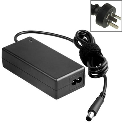 7.4 x 5.0mm 18.5V 3.5A 65W AC Adapter for HP COMPAQ Notebook(AU Plug) - For HP by PMC Jewellery | Online Shopping South Africa | PMC Jewellery | Buy Now Pay Later Mobicred