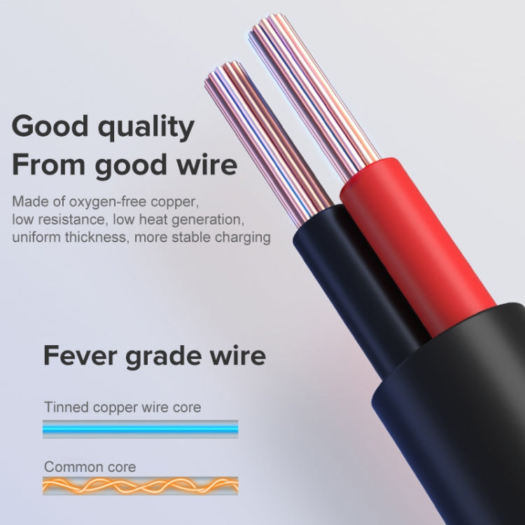 AC Adapter 20V 4.5A 90W for ThinkPad Notebook, Output Tips: 7.9 x 5.0mm - Universal Power Adapter by PMC TechLife | Online Shopping South Africa | PMC TechLife | Buy Now Pay Later Mobicred